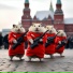 Александр Дмитриевич