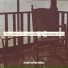 InstruVersion