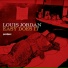 Louis Jordan
