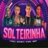 Cl no Beat, Mc Herick, MARCELINHO 01 feat. Rodolfo