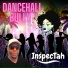 Inspectah
