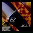 MAL
