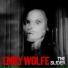 Emily Wolfe