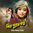 S.I Tutul