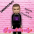 SamurayBoy