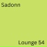 Sadonn