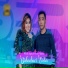 Wiwik Sagita feat. Gery Mahesa