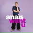 Anaïs