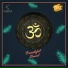 S.Piyush