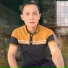 Bualar Phetthakhae