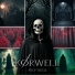 KORWELL