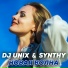 DJ Unix feat. Synthy