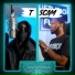 Fumez The Engineer, t.scam