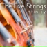 The Five Strings