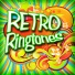 Ring Tone Your Ringtones
