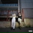 shomie feat. fuxkushorty