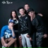 RA NPS (Вадим Real, Reel One, Ju1i)
