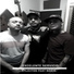 Xplicitos feat. norik