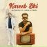 Asif Masood feat. Haider Ali Tiwana