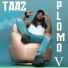 TAAZ