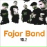 Fajar Band