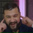 Cheb Momo