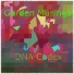 DNA Codex