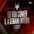 Dj Montanha, DJ Wil Mpc, Mc Henry 13