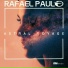 Rafael Paulo