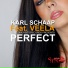 Karl Schaap feat. Veela