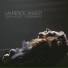 Laurence Jalbert