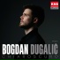 Bogdan Dugalic