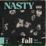 Nasty, Madchild