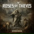 Roses Of Thieves