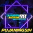 Lukman hakim98