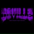 Deville