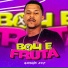 GUINHO RDF feat. Mascara no Beat