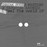 Dream Sound Masters, Ezequiel Asencio