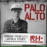 Paloalto