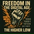 The Higher Low
