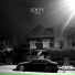 Zoffv