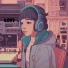 Lofi