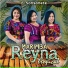 Marimba Reyna Tropical