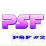 PSF