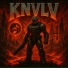KNVLV