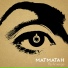 Matmatah