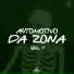 G7 MUSIC BR feat. DJ HG MLK É BRABO