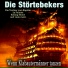 Die Störtebekers