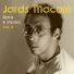 Jards Macalé
