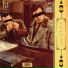 Capuze, Limid feat. Limido